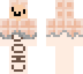 is that chcolate i see (check desc)