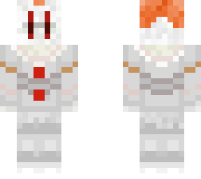 it, pennywise.