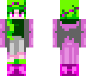 ivy