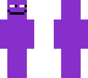 iz s v t