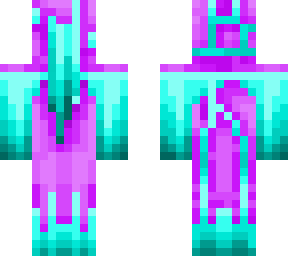 j105jhon's recolor contest
