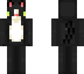 jack (read desc- serious talk)