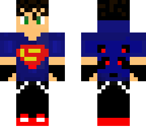 jackstar 2.0