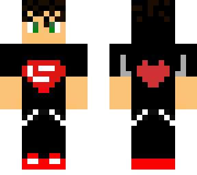 jackstar 2.0