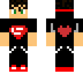 jackstar3.0