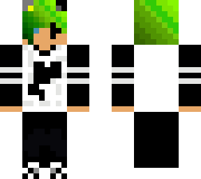 jake (undead)