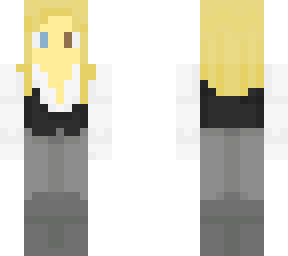 jareth the goblin king