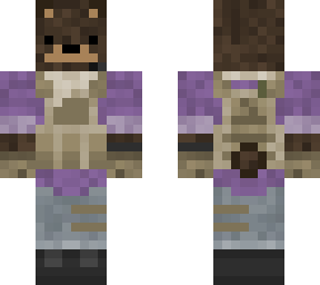 john_spec_ops (w/ tails and ears)