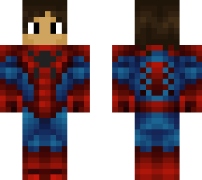 josespiderman