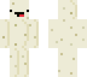 jufka