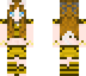 jungle acarria 2