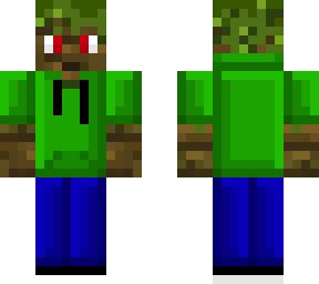 junglecraft08