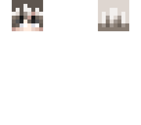 jutr