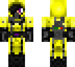 kion (hazmat)