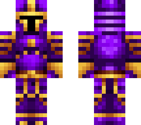 knight