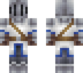 knight thing