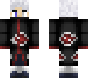 l0ad9 akatsuki