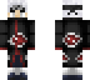 l0ad9 akatsuki 2