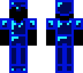 lapis01 (lapis01/armor) -vorosx-