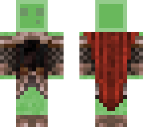 lara_slime