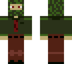 laujp basic