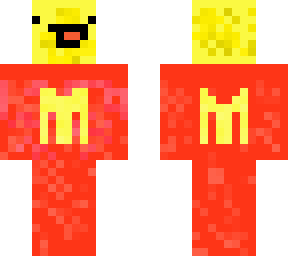 mac