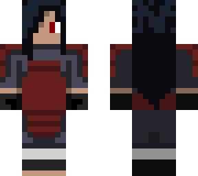 madara