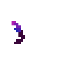 magic torch