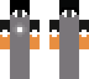 mango juul