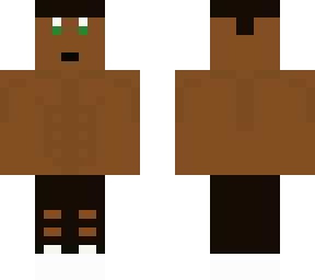 martin 15