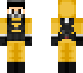 maximoto06 hazmat suit revised