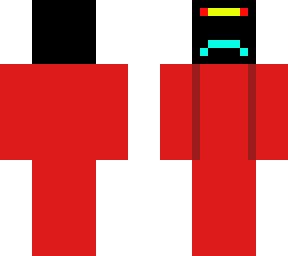 mcspyer