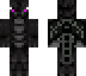mega ender dargon