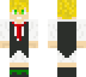 meliodas