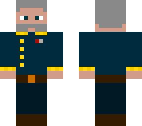mijail kalinin