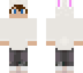 mika easter base 1