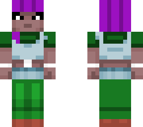 minecraft dungeons