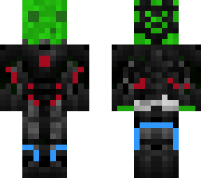 minecraft fnaf in space - club club upgrade (minecraft roleplay)