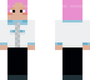 minegishi toshiki