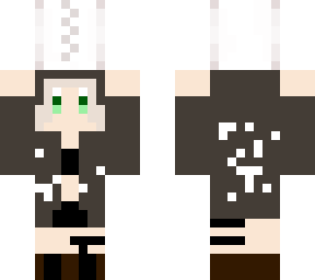 moca with tissue