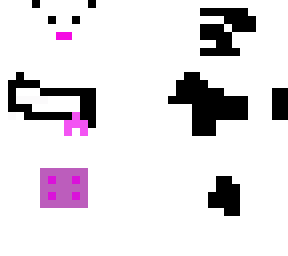 moo