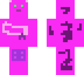 moo pink
