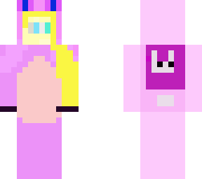 mooescraft