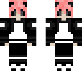 moujin