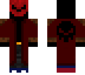 mr.murderblood v.3.0