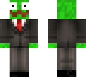 mustachimoney