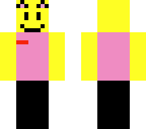 my roblox user