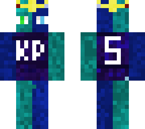 my version of my gift to my friend