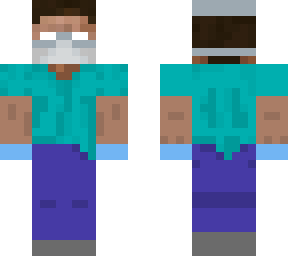 n-95 mask and gloves