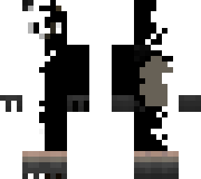 neutral fox